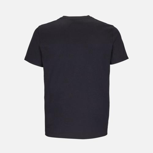 Футболка унисекс Lyam; - купить необычные подарки в Воронеже