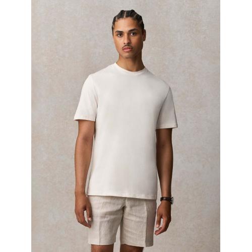 Футболка унисекс Lyam; - купить именные сувениры в Воронеже