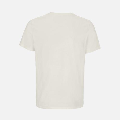 Футболка унисекс Lyam; - купить необычные подарки в Воронеже