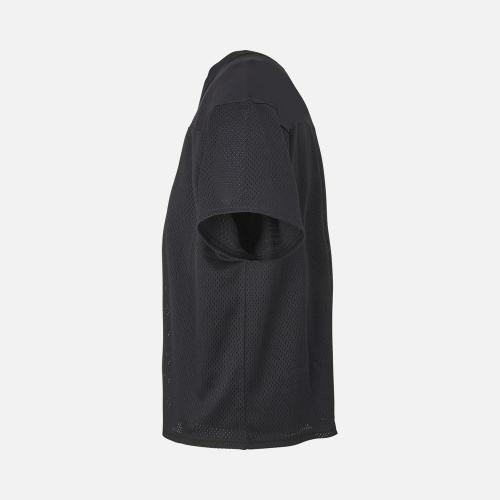 Футболка унисекс Nino с V-образным вырезом; - купить необычные сувениры в Воронеже