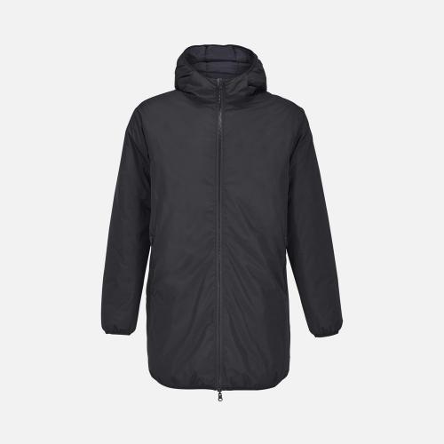 Куртка-парка унисекс Reverse; - купить бизнесс-сувениры в Воронеже