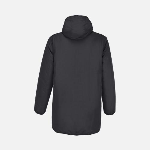 Куртка-парка унисекс Reverse; - купить необычные подарки в Воронеже