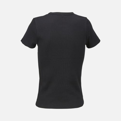 Футболка женская Sara; - купить необычные подарки в Воронеже