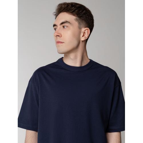 ; - купить подарки с логотипом в Воронеже