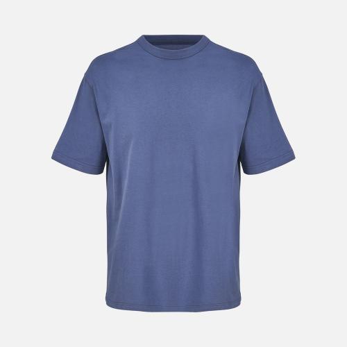 ; - купить бизнесс-сувениры в Воронеже