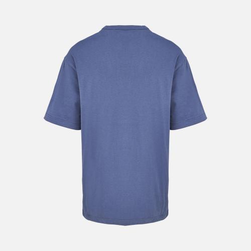 ; - купить необычные подарки в Воронеже