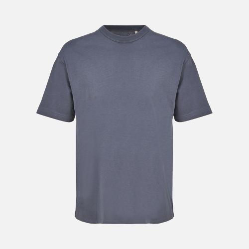 ; - купить бизнесс-сувениры в Воронеже