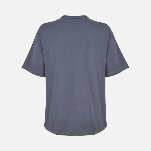 ; - купить необычные подарки в Воронеже