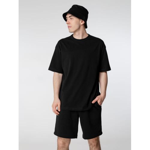 ; - купить именные сувениры в Воронеже