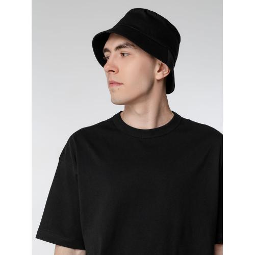 ; - купить подарки с логотипом в Воронеже