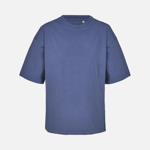 ; - купить бизнесс-сувениры в Воронеже