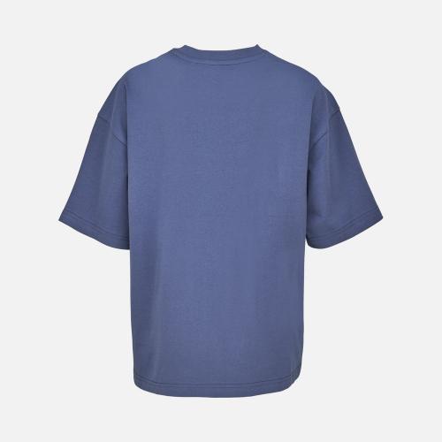 ; - купить необычные подарки в Воронеже