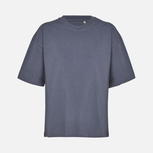 ; - купить бизнесс-сувениры в Воронеже