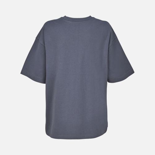 ; - купить необычные подарки в Воронеже