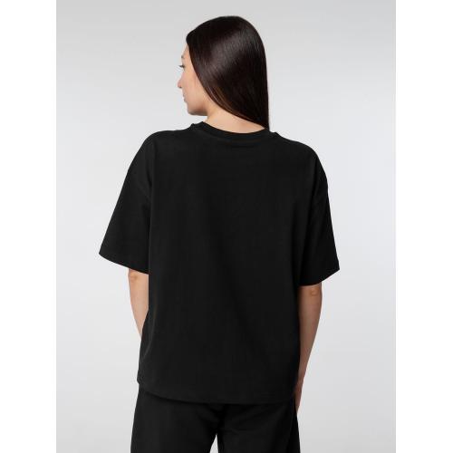 ; - купить подарки с логотипом в Воронеже