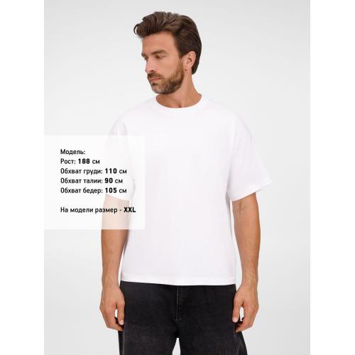 ; - купить именные сувениры в Воронеже