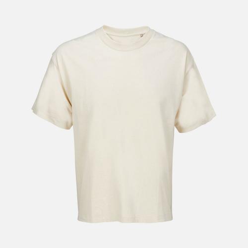 ; - купить бизнесс-сувениры в Воронеже