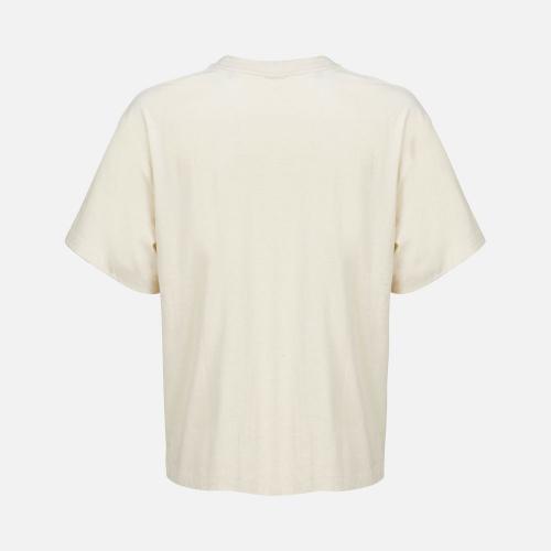 ; - купить необычные подарки в Воронеже