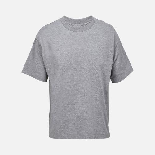 Футболка оверсайз унисекс Legacy; - купить бизнесс-сувениры в Воронеже