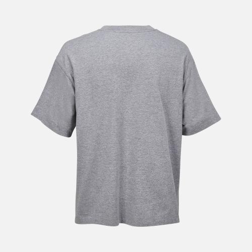 Футболка оверсайз унисекс Legacy; - купить необычные подарки в Воронеже