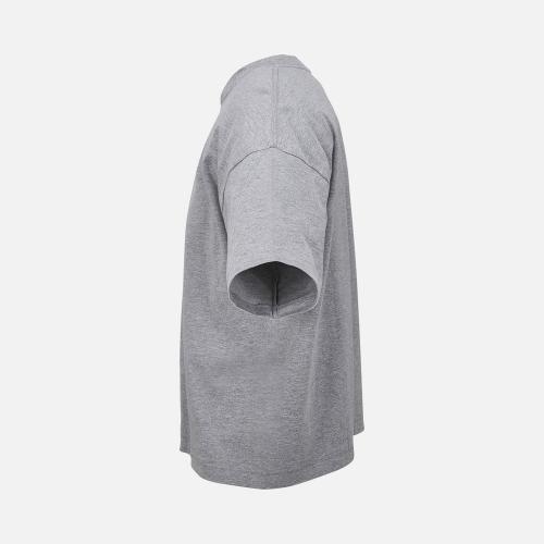 Футболка оверсайз унисекс Legacy; - купить необычные сувениры в Воронеже