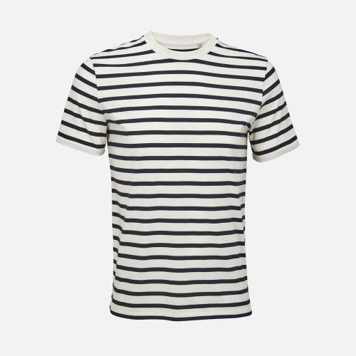 Футболка унисекс Legend; - купить бизнесс-сувениры в Воронеже