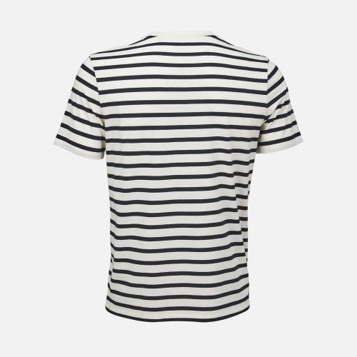 Футболка унисекс Legend; - купить необычные подарки в Воронеже