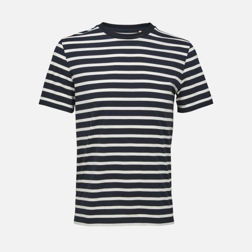 Футболка унисекс Legend; - купить бизнесс-сувениры в Воронеже