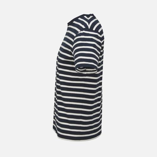 Футболка унисекс Legend; - купить необычные сувениры в Воронеже