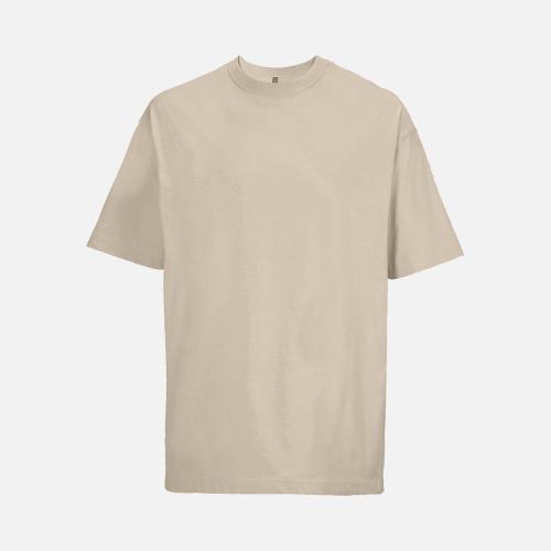 ; - купить бизнесс-сувениры в Воронеже