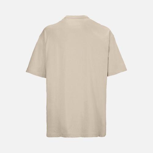 ; - купить необычные подарки в Воронеже