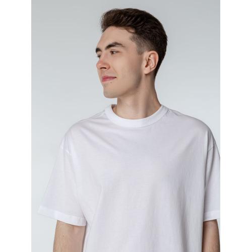 ; - купить подарки с логотипом в Воронеже