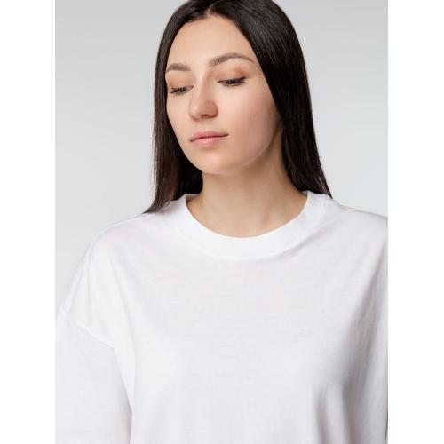 ; - купить подарки с логотипом в Воронеже