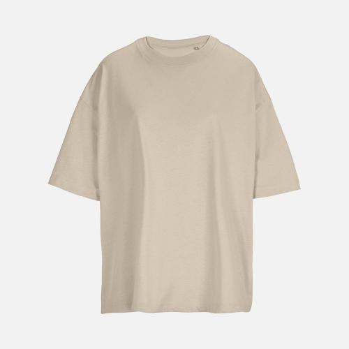 ; - купить бизнесс-сувениры в Воронеже