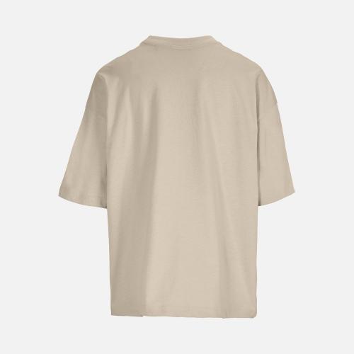 ; - купить необычные подарки в Воронеже