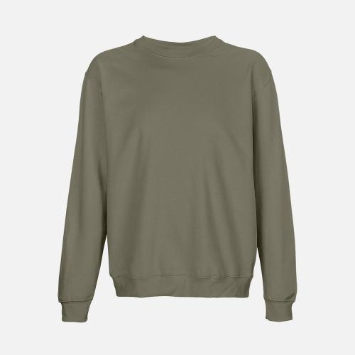 Свитшот унисекс Columbia; - купить бизнесс-сувениры в Воронеже