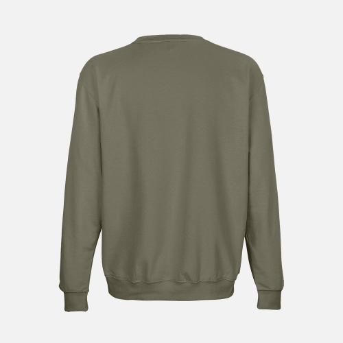 Свитшот унисекс Columbia; - купить необычные подарки в Воронеже