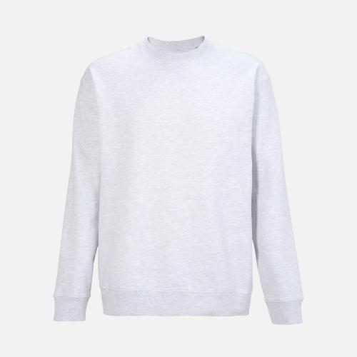 Свитшот унисекс Columbia; - купить бизнесс-сувениры в Воронеже