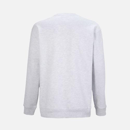 Свитшот унисекс Columbia; - купить необычные подарки в Воронеже