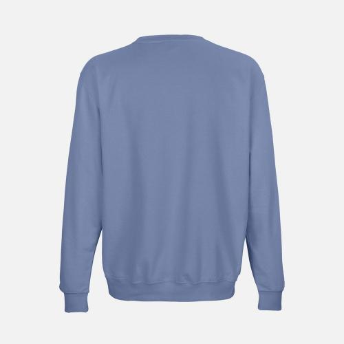 Свитшот унисекс Columbia; - купить необычные подарки в Воронеже