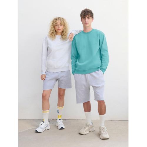 ; - купить именные сувениры в Воронеже