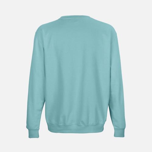 ; - купить необычные подарки в Воронеже