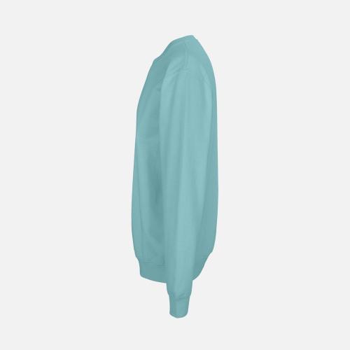 ; - купить необычные сувениры в Воронеже