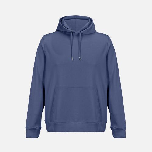 ; - купить бизнесс-сувениры в Воронеже