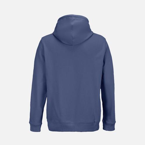 ; - купить необычные подарки в Воронеже