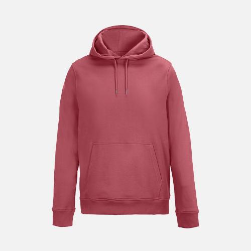 ; - купить бизнесс-сувениры в Воронеже