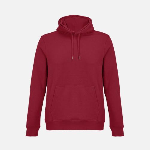 ; - купить бизнесс-сувениры в Воронеже