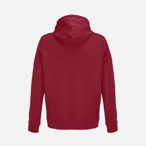 ; - купить необычные подарки в Воронеже