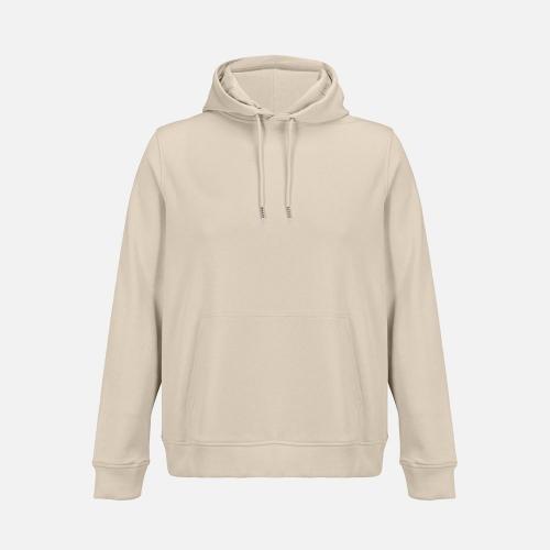 ; - купить бизнесс-сувениры в Воронеже