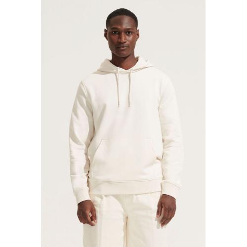 ; - купить именные сувениры в Воронеже